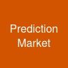 Prediction Market