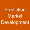 Prediction Market Development