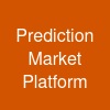 Prediction Market Platform