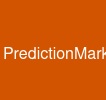 PredictionMarkets