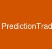 PredictionTrading