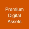 Premium Digital Assets: