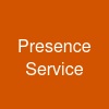 Presence Service