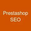 Prestashop SEO