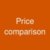 Price comparison