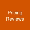 Pricing & Reviews