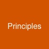 Principles