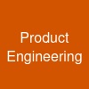 Product Engineering