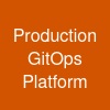 Production GitOps Platform