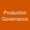 Production Governance