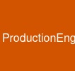 ProductionEngineering
