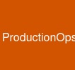ProductionOps