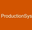 ProductionSystems
