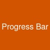 Progress Bar