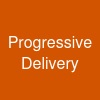 Progressive Delivery