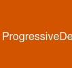 ProgressiveDelivery