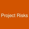 Project Risks