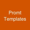 Promt Templates