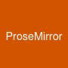 ProseMirror