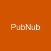 PubNub