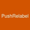 Push-Relabel