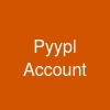 Pyypl Account