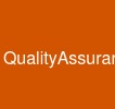QualityAssurance