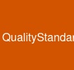 QualityStandards
