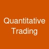 Quantitative Trading