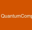 QuantumComputing