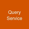 Query Service
