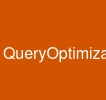 QueryOptimization