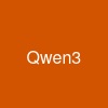 Qwen3
