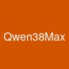 Qwen3.8-Max