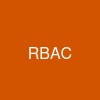 RBAC