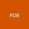 RDB