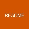 README