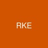 RKE