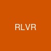 RLVR