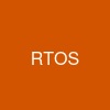 RTOS