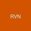 RVN