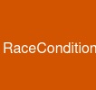 RaceCondition