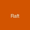 Raft