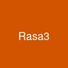 Rasa3