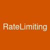 RateLimiting