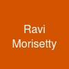 Ravi Morisetty