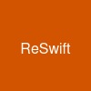 ReSwift