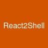 React2Shell