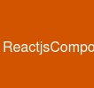 Reactjs-Components