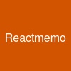 React.memo